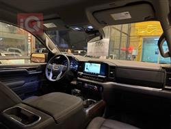 جی ئێم سی سیرا